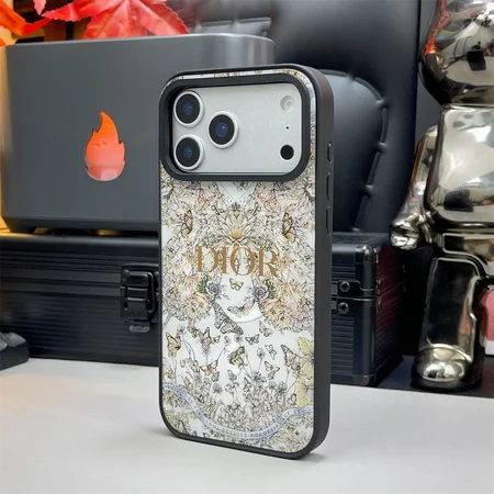 アイフォーン17プラス カバー ディオール dior 