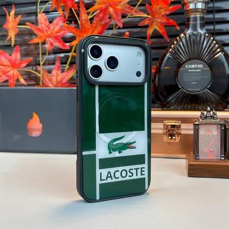  アイフォーン17プラス 携帯ケース 