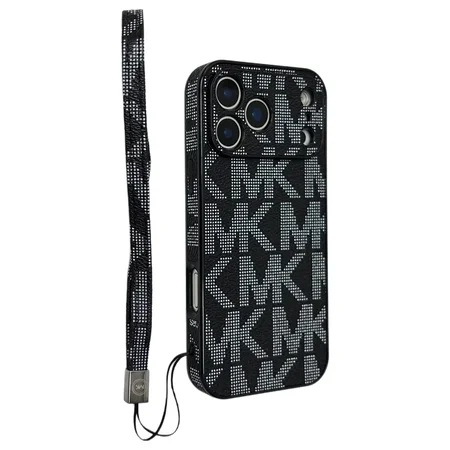 mk アイホン15 pro 