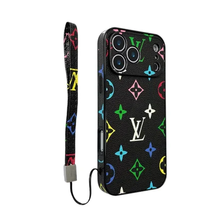 iphone17plus コーチ coach  携帯ケース 