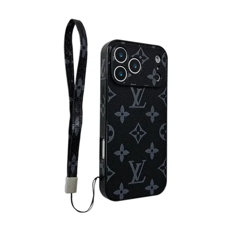 アイホン17pro max スマホケース コーチ coach  