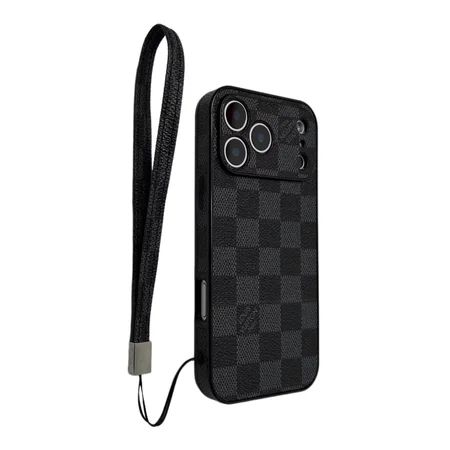 ルイヴィトン風 iphone 15 pro ケース 