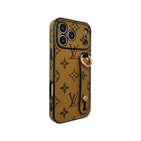 ハイブランド カバー 