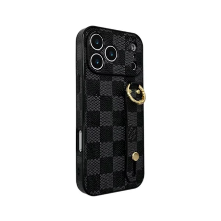 lv iphone17プラス 携帯ケース 