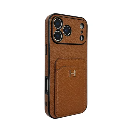 エルメス hermes スマホケース アイフォーン17plus 