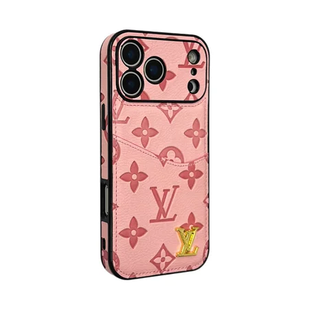 ルイビトン風 アイホン17プロmax 