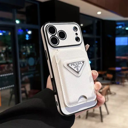 ブランド スマホケース アイホン17 