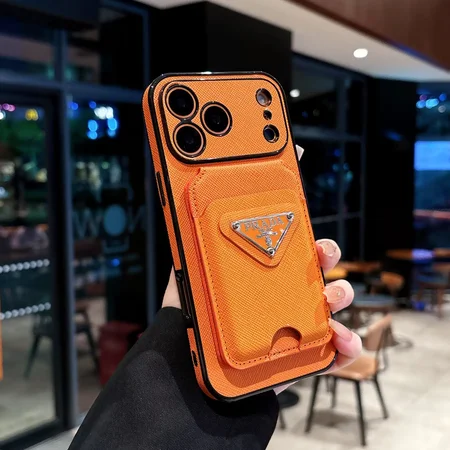 ブランド アイフォン17 携帯ケース 