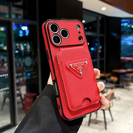 プラダ prada  iphone17pro 