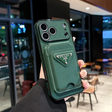 iphone17plus プラダ prada  スマホケース 