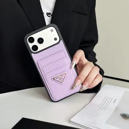 ブランド アイフォーン17plus 携帯ケース 