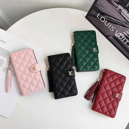 ハイブランド アイフォン17 スマホケース 