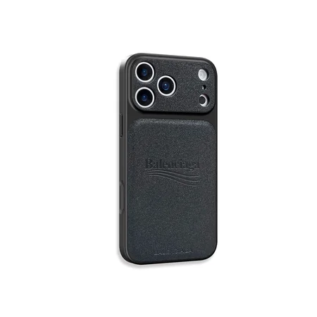 アイフォン17 携帯ケース バレンシアガ balenciaga 