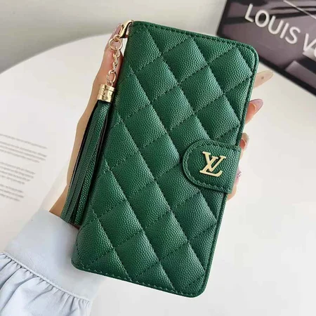 アイホン17plus ルイヴィトン スマホケース 