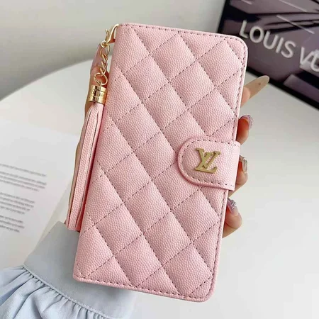 ルイヴィトン スマホケース アイホン17plus 