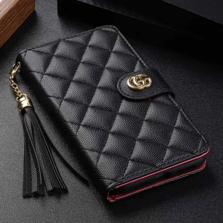 GG風 アイホン17promax 携帯ケース 