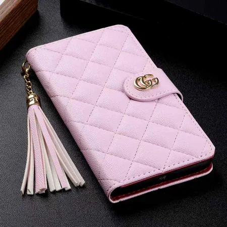 グッチ gucci カバー iphone17plus 