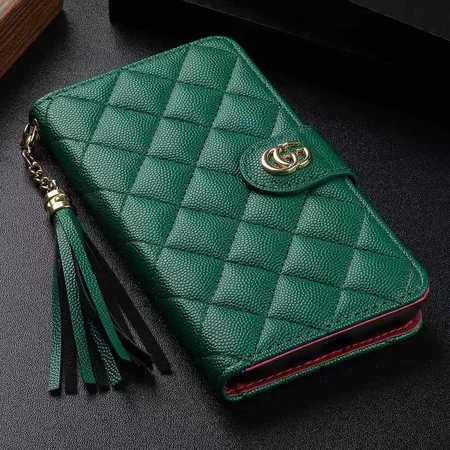 アイフォーン17プロmax グッチ gucci カバー 