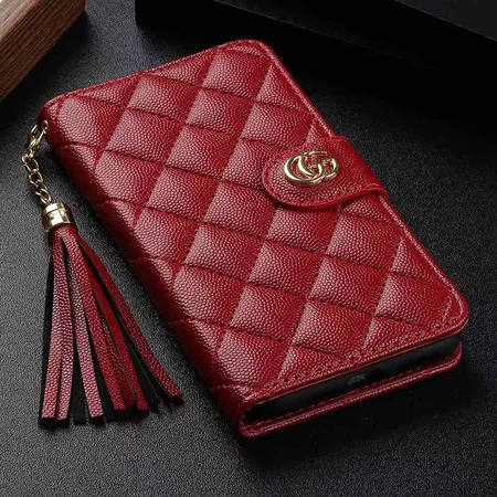 iphone17プロ 携帯ケース gucci グッチ 