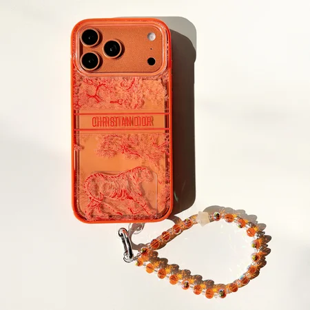 アイホン17プロmax  スマホケース 