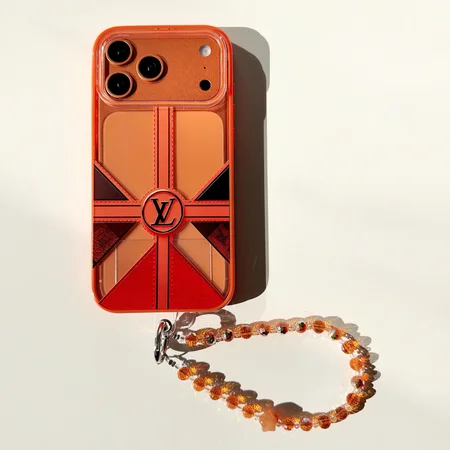  アイフォーン17プラス ケース 