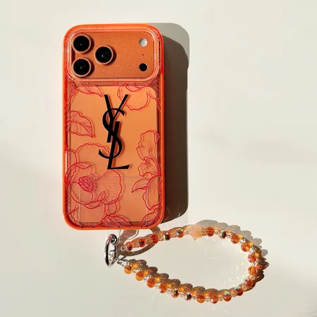 アイフォーン15 pro スマホケース  