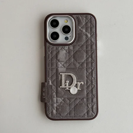 dior ディオール iphone17プロ スマホケース 