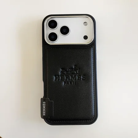 アイフォーン17 hermes 携帯ケース 