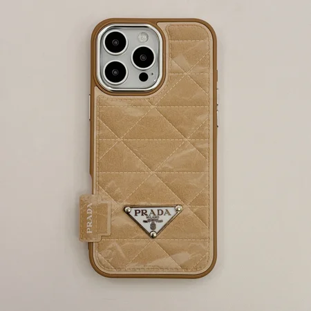 プラダ 携帯ケース アイホン17プロmax 