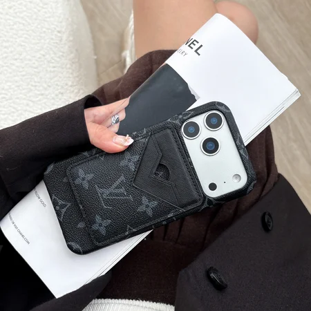 vuitton ケース アイホン17plus 