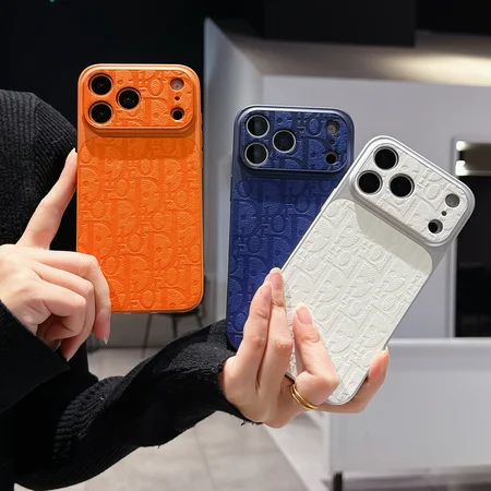 ハイブランド ケース アイホン 14pro 