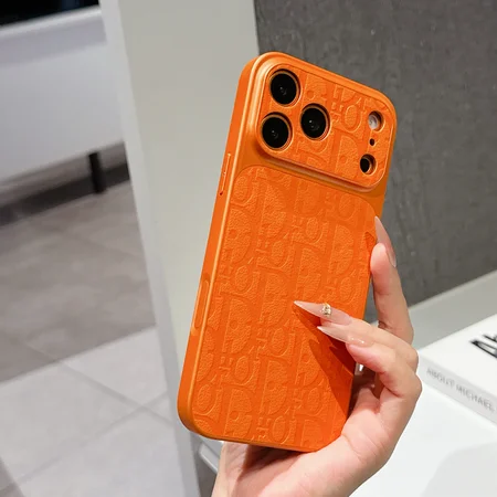 dior アイホン17プロ スマホケース 