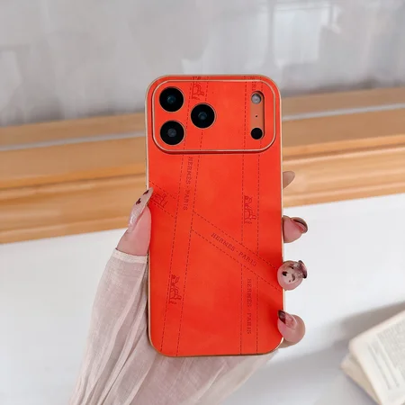 アイフォーン17promax  カバー 