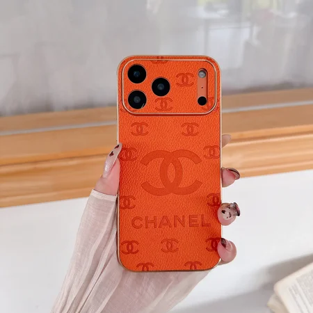  ケース iphone17プラス 