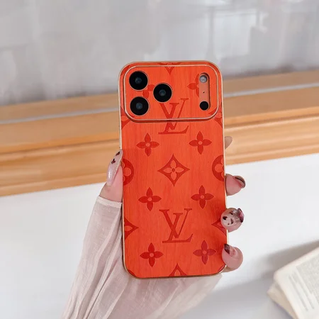  アイフォーン16 proMax カバー 