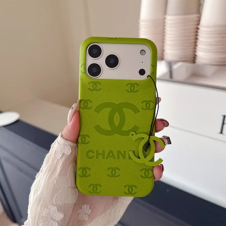 シャネル chanel iphone 15 スマホケース 