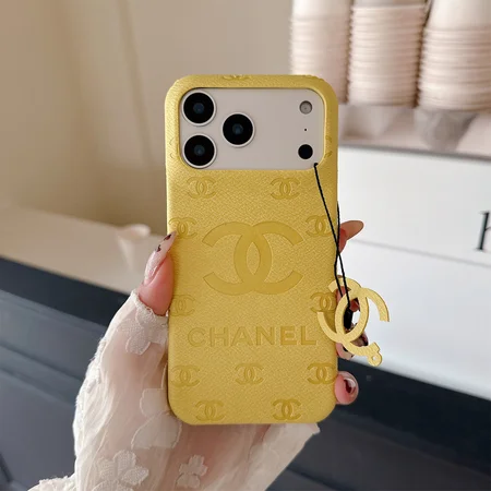 ブランド iphone17プロ 携帯ケース 