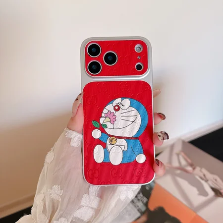 gucci アイフォン17プロ 携帯ケース 