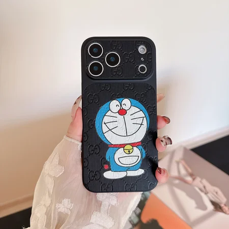 アイフォーン17 スマホケース グッチ風 