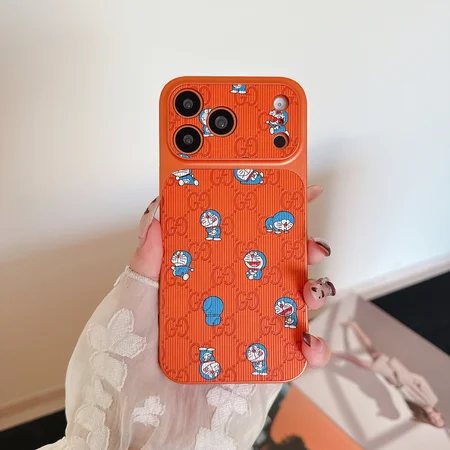 アイホン17 グッチ gucci 携帯ケース 