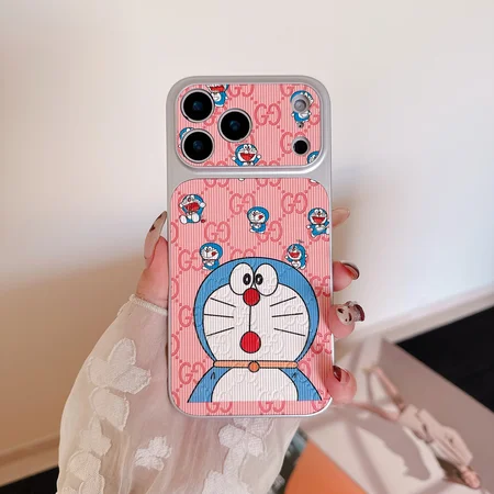 グッチ gucci カバー アイフォン17プロ 