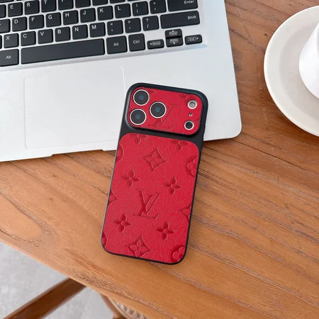 ブランド ケース iphone17プロmax 