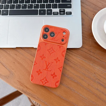 ブランド ケース アイフォン17プロ lv 