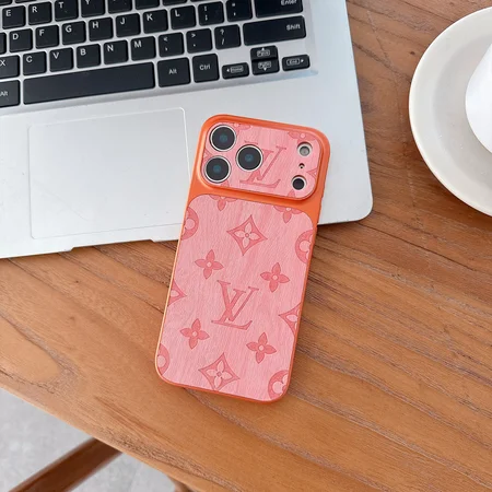 アイフォン14プロ ヴィトン カバー 