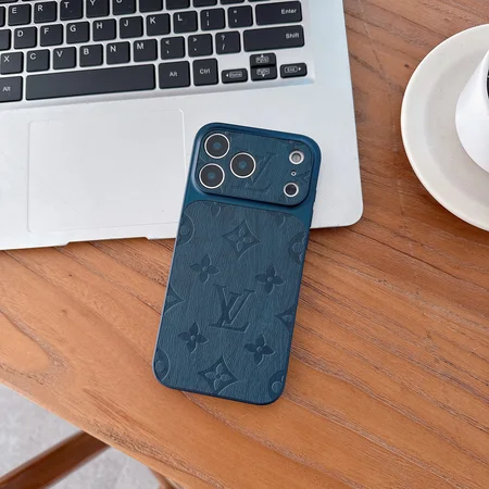 ハイブランド iphone15 pro max カバー 