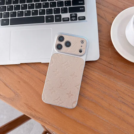 iphone 14プロ max カバー lv風 