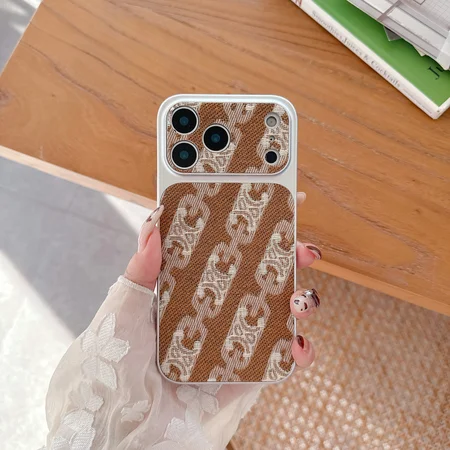 セリーヌ celine アイホン15 pro 