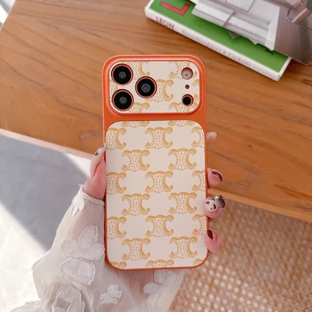 ブランド アイホン15 pro max ケース 