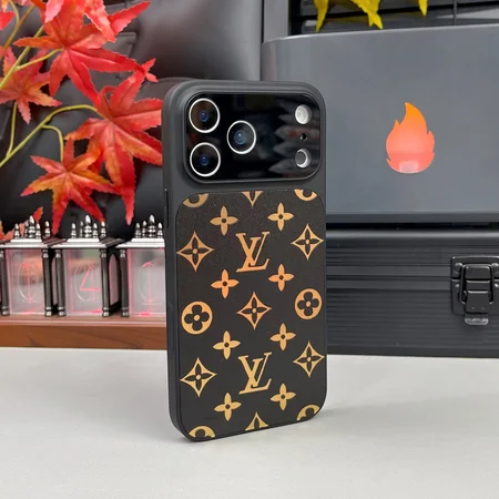 アイフォン17plus ケース vuitton 