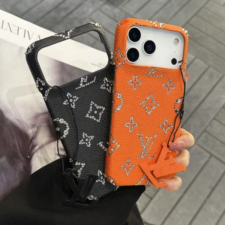 セサミストリート ブランド ケース iphone17プロmax ルイビトン 